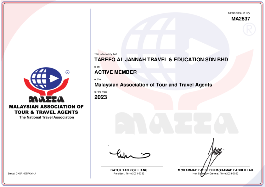 MATTA-Member-Cert-MA28371